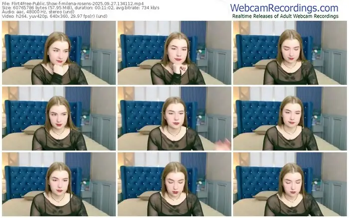 2025/09/27/flirt4free-milena-rosens-13-41-12