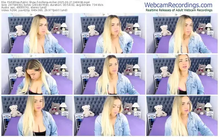 2025/09/27/flirt4free-millena-miller-04-06-38