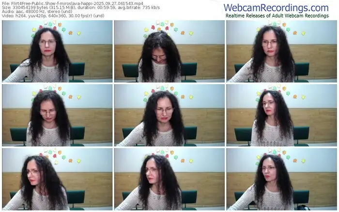 2025/09/27/flirt4free-miroslava-happi-06-15-43