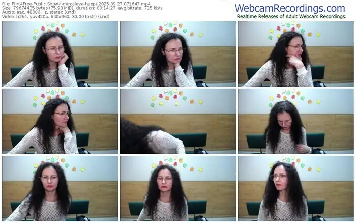 2025/09/27/flirt4free-miroslava-happi-07-16-47