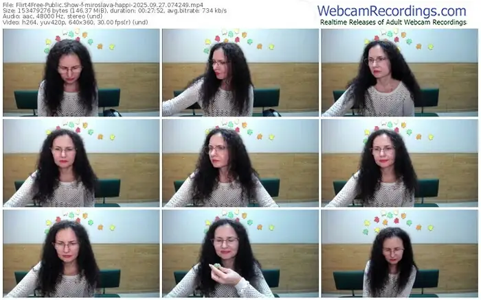 2025/09/27/flirt4free-miroslava-happi-07-42-49