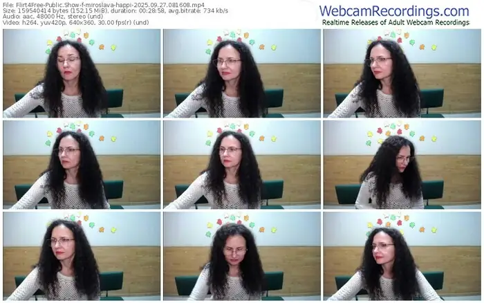 2025/09/27/flirt4free-miroslava-happi-08-16-08
