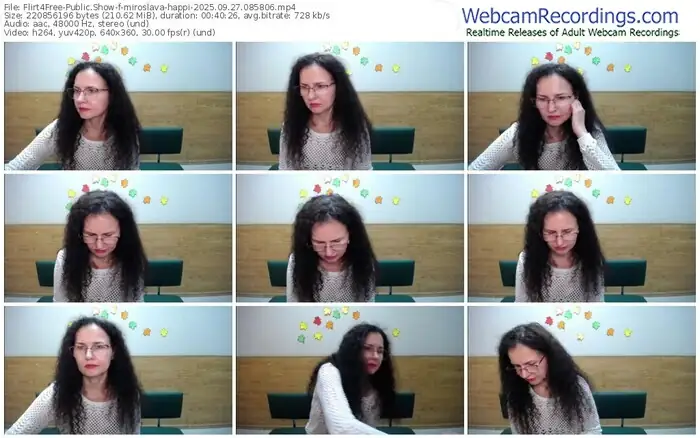 2025/09/27/flirt4free-miroslava-happi-08-58-06