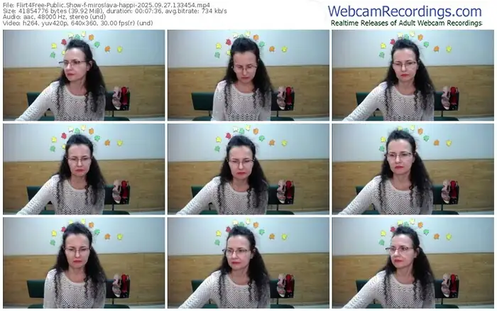 2025/09/27/flirt4free-miroslava-happi-13-34-54