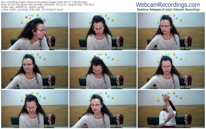 2025/09/27/flirt4free-miroslava-happi-13-53-29