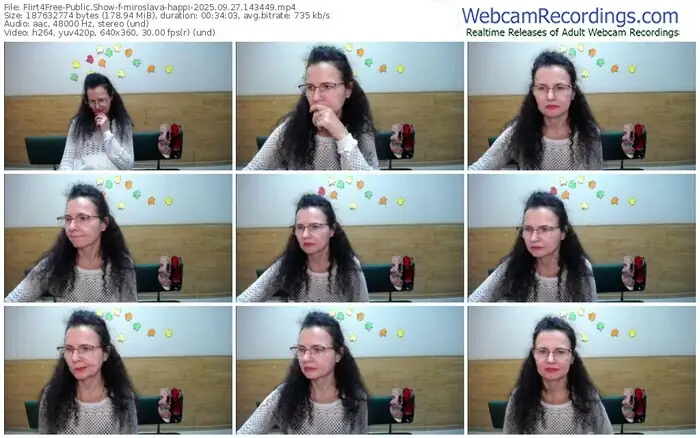 2025/09/27/flirt4free-miroslava-happi-14-34-49