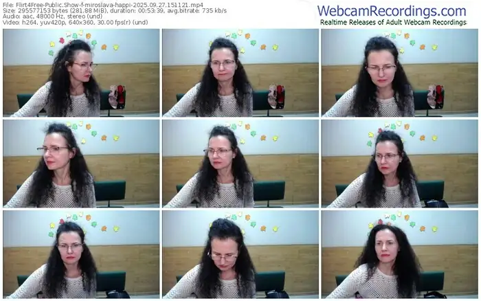 2025/09/27/flirt4free-miroslava-happi-15-11-21