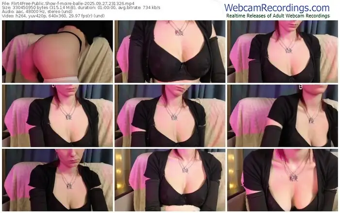 2025/09/27/flirt4free-moire-balle-23-13-26