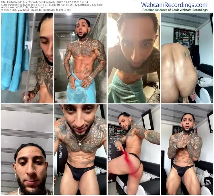 2025/09/27/flirt4free-monika-shelbi-13-18-16