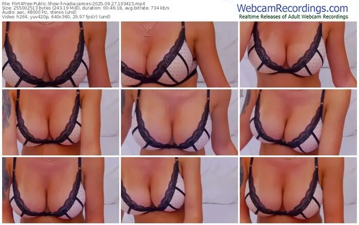 2025/09/27/flirt4free-nadia-jaimes-10-34-15