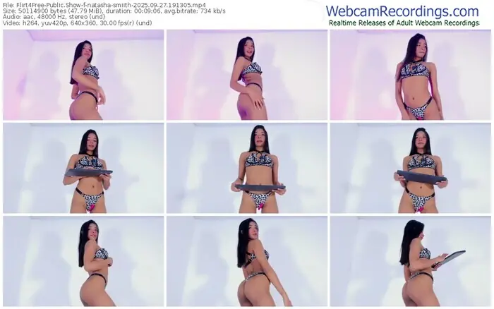 2025/09/27/flirt4free-natasha-smiith-19-13-05