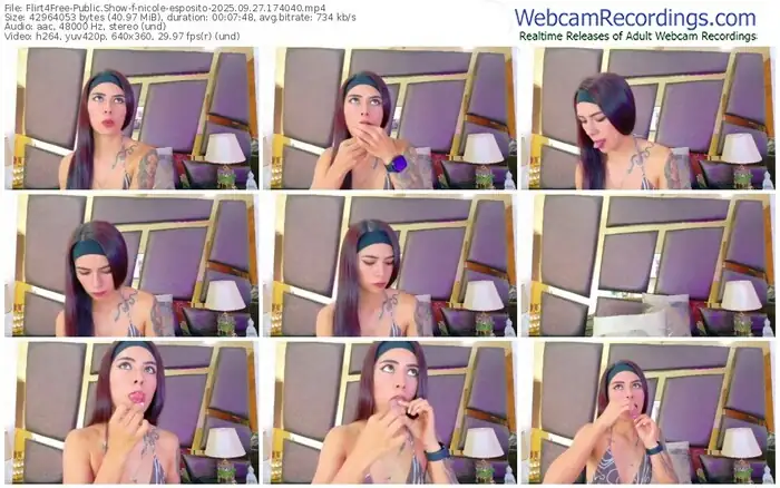 2025/09/27/flirt4free-nicole-esposito-17-40-40