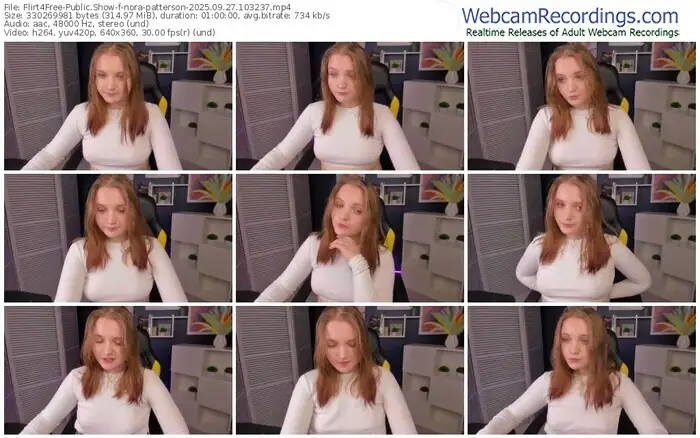 2025/09/27/flirt4free-nora-patterson-10-32-37