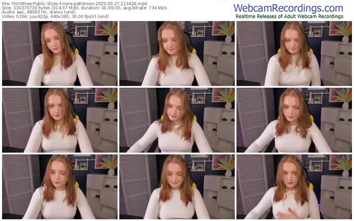 2025/09/27/flirt4free-nora-patterson-11-34-26