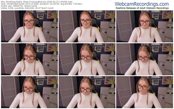 2025/09/27/flirt4free-nora-patterson-13-40-55