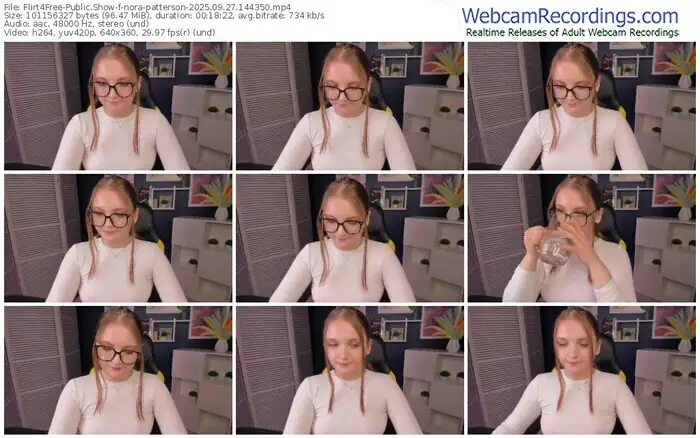 2025/09/27/flirt4free-nora-patterson-14-43-50