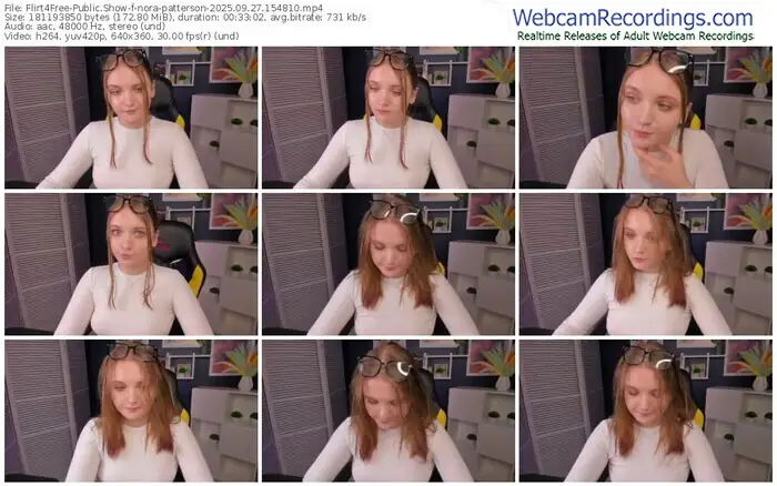 2025/09/27/flirt4free-nora-patterson-15-48-10