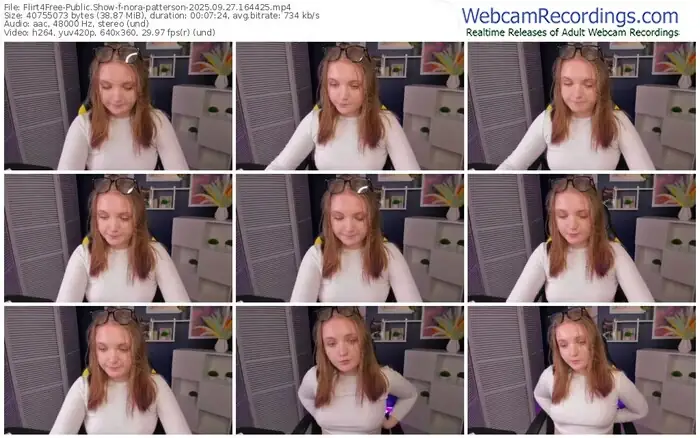 2025/09/27/flirt4free-nora-patterson-16-44-25