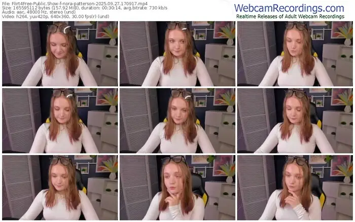 2025/09/27/flirt4free-nora-patterson-17-09-17