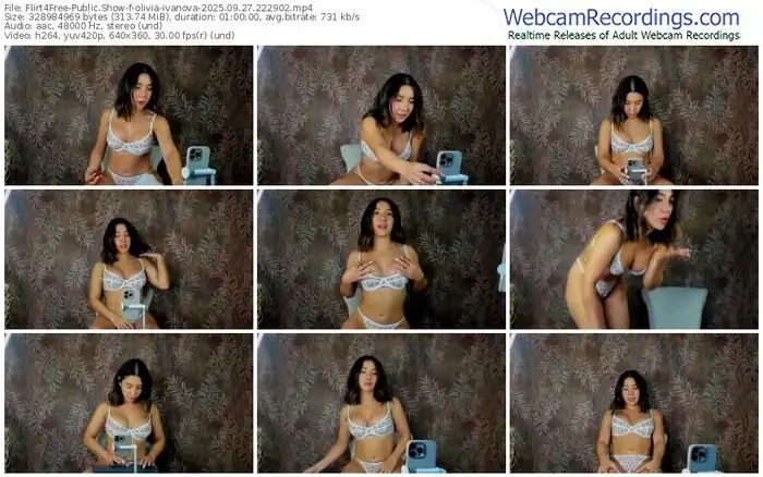 2025/09/27/flirt4free-olivia-ivanova-22-29-02