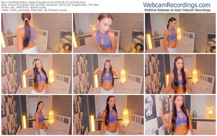 2025/09/27/flirt4free-ouida-coria-12-33-30