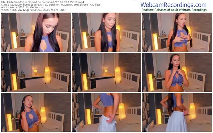 2025/09/27/flirt4free-ouida-coria-12-55-17