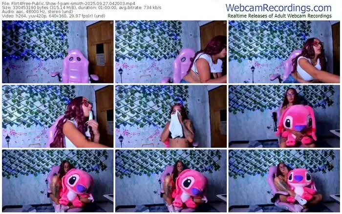 2025/09/27/flirt4free-pam-smiith-04-20-03