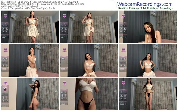 2025/09/27/flirt4free-rebbecca-mancina-15-44-52