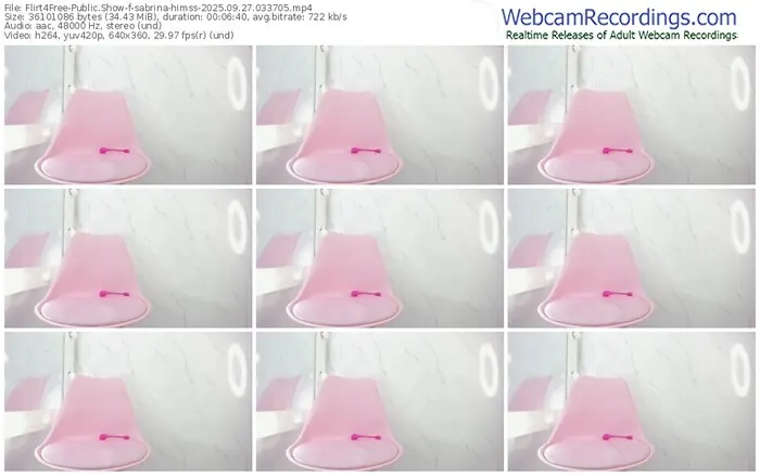 2025/09/27/flirt4free-sabrina-himss-03-37-05