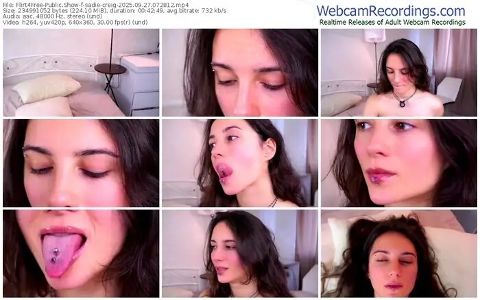 2025/09/27/flirt4free-sadie-creig-07-28-12