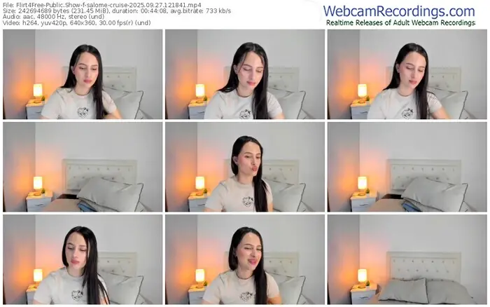 2025/09/27/flirt4free-salome-cruise-12-18-41