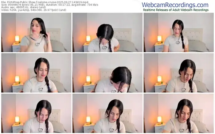 2025/09/27/flirt4free-salome-cruise-14-34-19