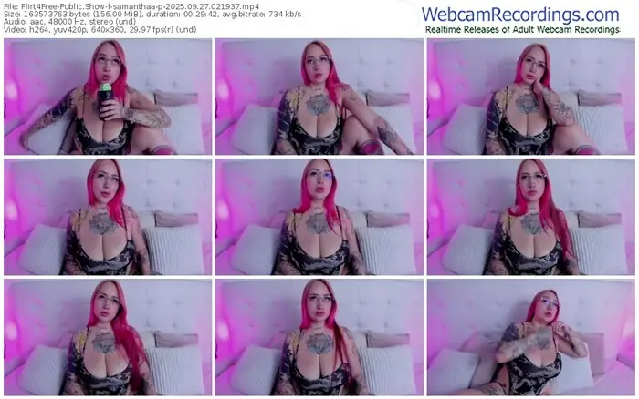 2025/09/27/flirt4free-samanthaa-p-02-19-37
