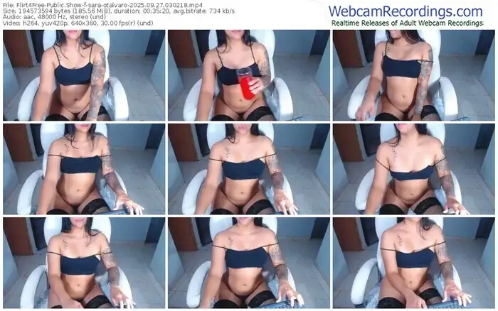 2025/09/27/flirt4free-sara-otalvaro-03-02-18