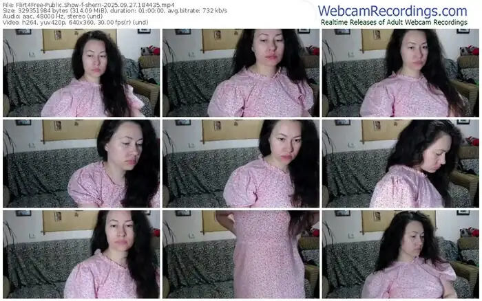 2025/09/27/flirt4free-sherri-18-44-35