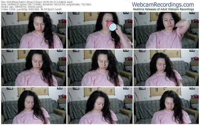 2025/09/27/flirt4free-sherri-19-46-41