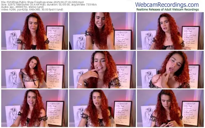 2025/09/27/flirt4free-sophias-snow-01-22-00