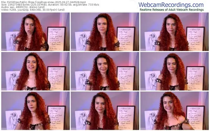 2025/09/27/flirt4free-sophias-snow-04-45-28