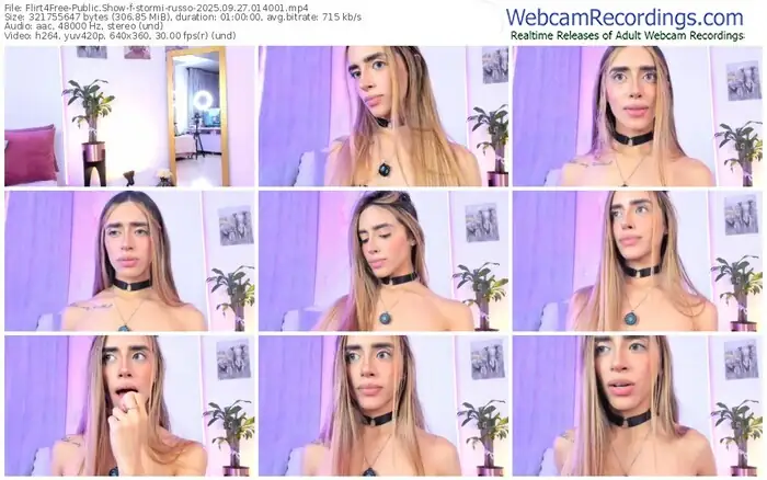 2025/09/27/flirt4free-stormi-russo-01-40-01
