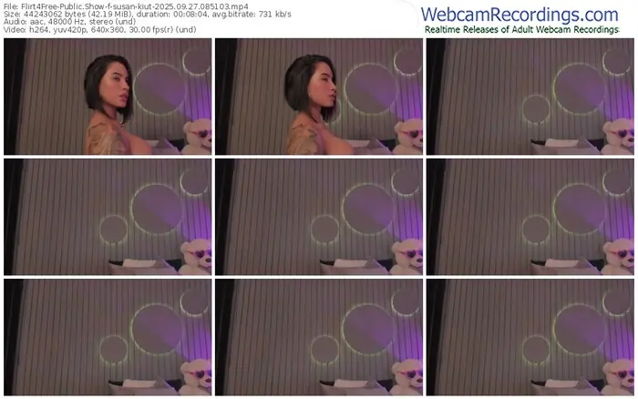 2025/09/27/flirt4free-susan-kiut-08-51-03