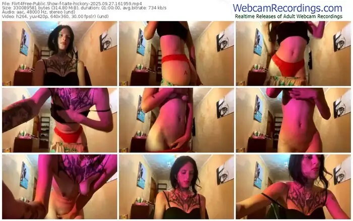 2025/09/27/flirt4free-taite-hickory-16-19-59