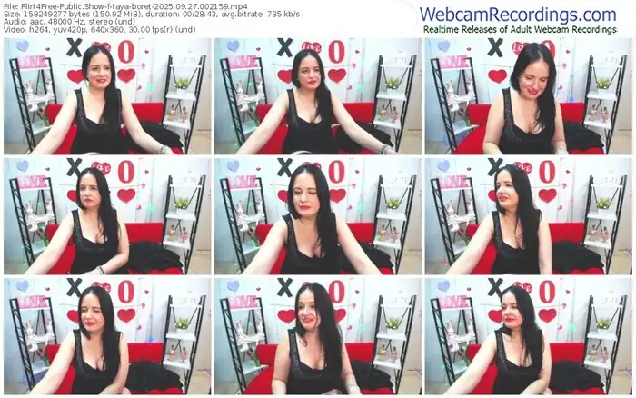 2025/09/27/flirt4free-taya-boret-00-21-59