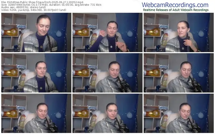 2025/09/27/flirt4free-taya-finch-12-00-52