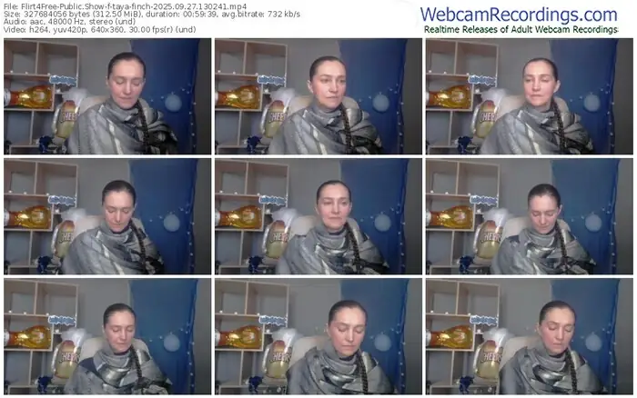 2025/09/27/flirt4free-taya-finch-13-02-41