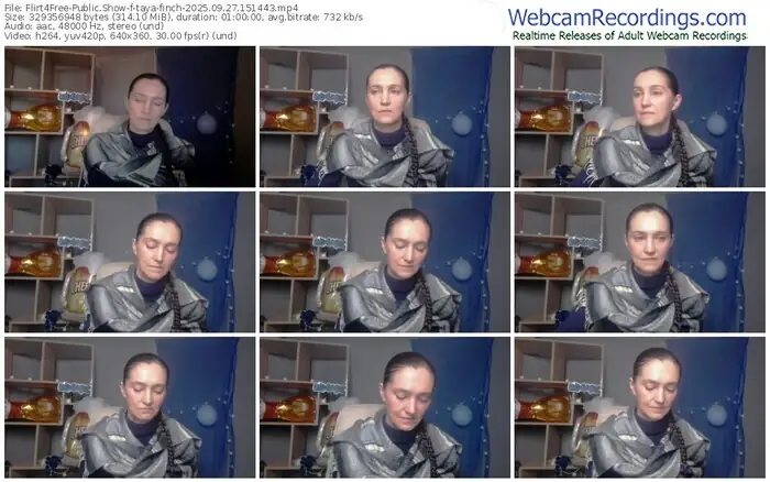 2025/09/27/flirt4free-taya-finch-15-14-43