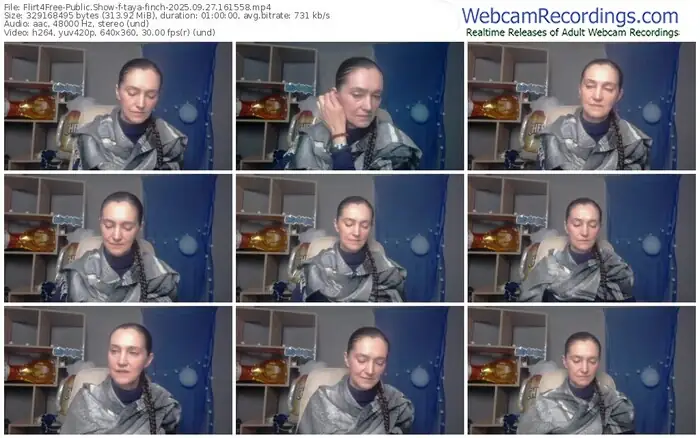 2025/09/27/flirt4free-taya-finch-16-15-58