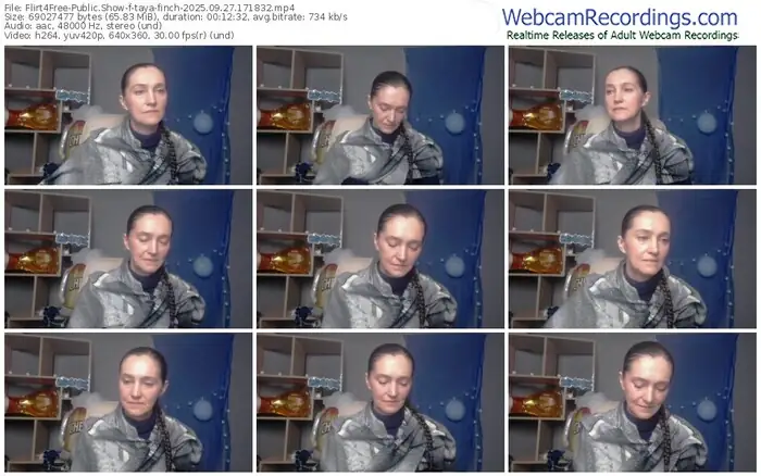 2025/09/27/flirt4free-taya-finch-17-18-32