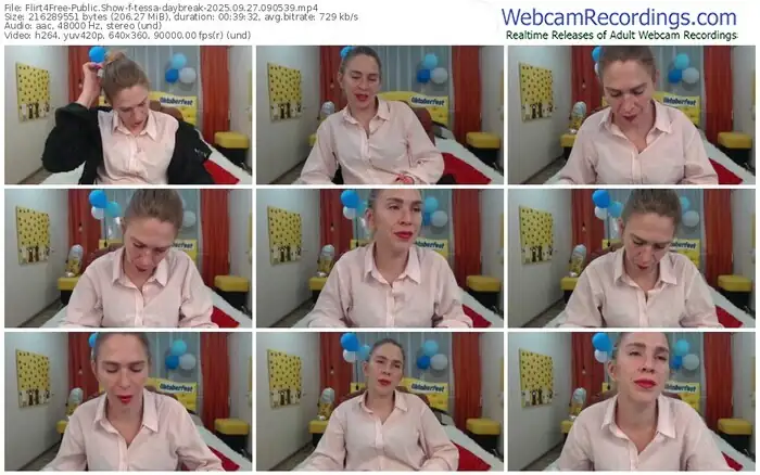 2025/09/27/flirt4free-tessa-daybreak-09-05-39