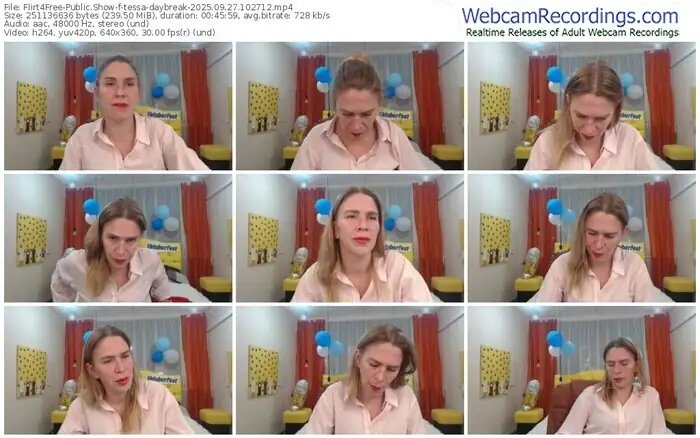 2025/09/27/flirt4free-tessa-daybreak-10-27-12