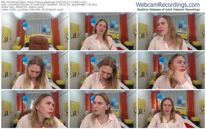 2025/09/27/flirt4free-tessa-daybreak-11-48-47